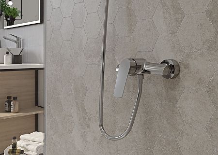 Lofthouse (Лофтхауз) 30х60, Cersanit