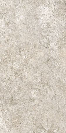 Керамогранит Granite Dolomiti Basalto (Доломити) базальто 120х59,9 cтруктурный SR, Idalgo (Идальго)