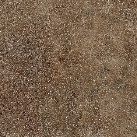Керамогранит Гранитея G224 Iremel (Иремель) Brown 60х60 матовый