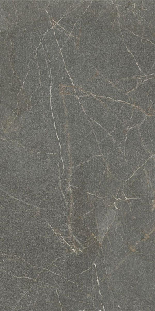 Granite Sofia (Граните София) серый антрацит керамогранит матовый МR 120х59,9, Idalgo (Идальго)