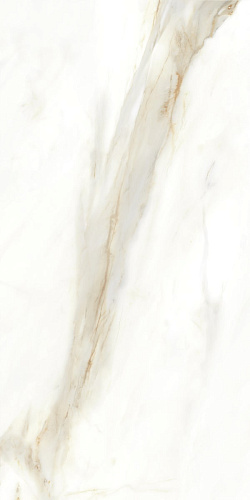 Керамогранит Гранитея G392 Neiva (Нейва) Beige 120х60х10 матовый