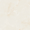 00-00108577 Onyx Ivory (Оникс Айвори) керамогранит Индия 120х60, Azori (Азори)