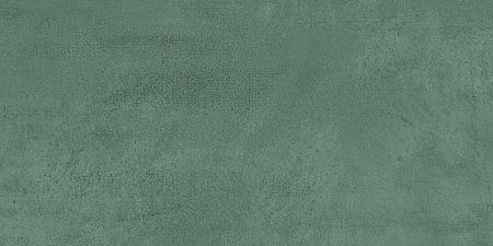 Керамогранит Гранитея G007 ArtBeton (Артбетон) Green рельеф 120х60