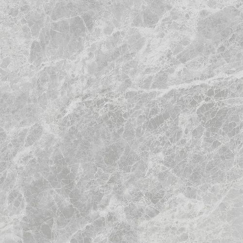 Керамогранит Laparet Bohemian Grigio серый LP6060G0111R 59,5х59,5 матовый карвинг