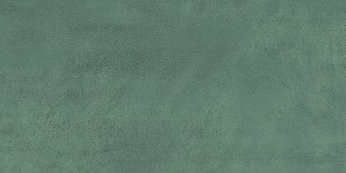 Керамогранит Гранитея G007 ArtBeton (Артбетон) Green рельеф 120х60