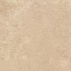A17890 Limestone (Лиместоне) бежевый рельеф ректификат керамогранит 59,8х59,8, Cersanit