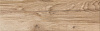 MW4M112 Maplewood коричневый рельеф керамогранит 18,5х59,8, Cersanit