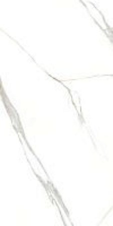 Керамогранит Laparet Venato Blanco PRO белый 60х120 матовый R11Soft
