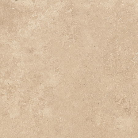A17890 Limestone (Лиместоне) бежевый рельеф ректификат керамогранит 59,8х59,8, Cersanit