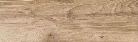 MW4M112 Maplewood коричневый рельеф керамогранит 18,5х59,8, Cersanit