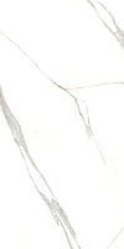 Керамогранит Laparet Venato Blanco PRO белый 60х120 матовый R11Soft