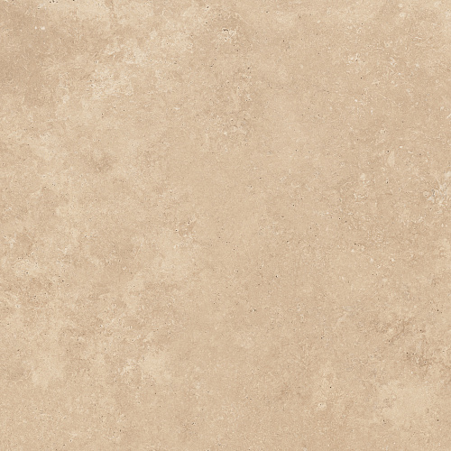 A17890 Limestone (Лиместоне) бежевый рельеф ректификат керамогранит 59,8х59,8, Cersanit