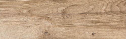 MW4M112 Maplewood коричневый рельеф керамогранит 18,5х59,8, Cersanit