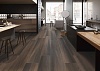 Фоссил Вуд 40х238,5, Kerama Marazzi