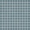 Плитка KM3030M0151N Таделакт бирюзовый матовый 29,8x29,8x0,35, Kerama Marazzi (Керама Марацци)