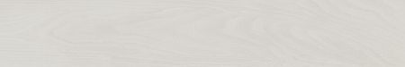 Керамогранит KM2012G0001R Манифик вуд белый матовый обрезной 20x119,5x0,9, Kerama Marazzi (Керама Марацци)