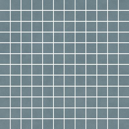 Плитка KM3030M0151N Таделакт бирюзовый матовый 29,8x29,8x0,35, Kerama Marazzi (Керама Марацци)