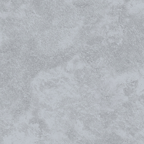 Керамогранит E-3043 Unicom (Юником) серый матовый 60х60, Dako (Дако)