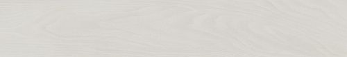 Керамогранит KM2012G0001R Манифик вуд белый матовый обрезной 20x119,5x0,9, Kerama Marazzi (Керама Марацци)