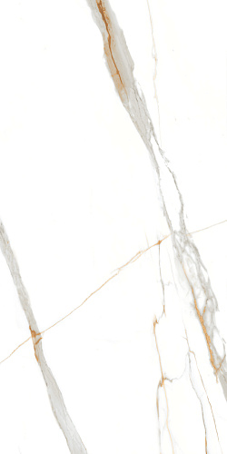 Керамогранит Venato Blanco PRO матовый 60х120, Laparet