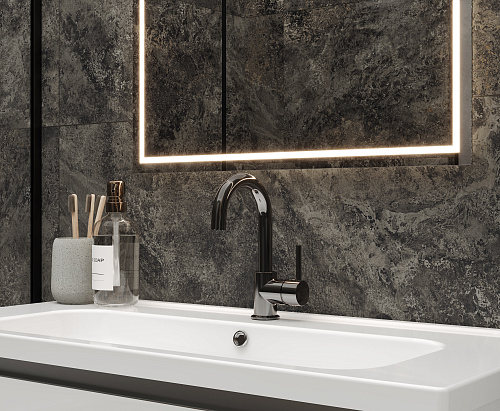 Коллекция керамогранита Galaxy (Гэлакси), Laparet (Лапарет)