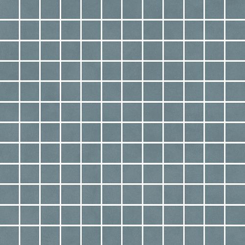 Плитка KM3030M0151N Таделакт бирюзовый матовый 29,8x29,8x0,35, Kerama Marazzi (Керама Марацци)