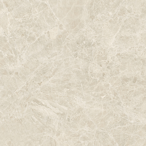 Керамогранит LP6060G0221R Ardesia Beige структурный 59,5х59,5, Laparet
