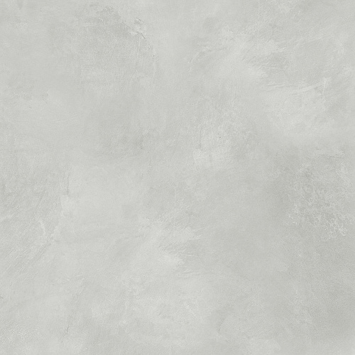 Керамогранит SG603720R Evolution Smoke Матовый 59,5х59,5, Laparet