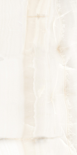 Керамогранит A17129 Futura (Футура) тонкий Madeira Onyx полированный бежевый ректификат 60х120, Cersanit