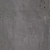 Granite Concepta Selicato Dark (Граните Концепта) селикато темный керамогранит матовый MR 59,9х59,9, Idalgo (Идальго)