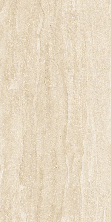 Керамогранит Граните Вилла Альба Ривер Айвори 60х120 матовый MR, Idalgo (Идальго)