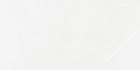 Керамогранит Laparet Opera Bianco белый LP6012G0191R 59,5х119,1 матовый карвинг