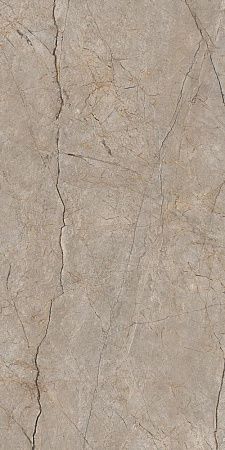 A17124 Futura (Футура) тонкий Silver Roots серый ректификат керамогранит 60х120, Cersanit