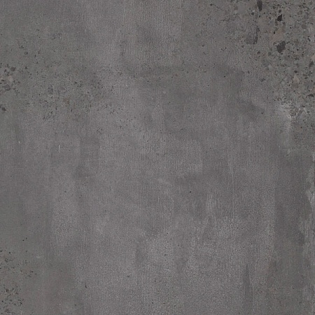 Granite Concepta Selicato Dark (Граните Концепта) селикато темный КГ матовый MR 59,9х59,9, Idalgo (Идальго)