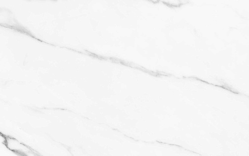 10100001571 Нова бел верх 01 плитка для стен 25х40, Gracia Ceramica