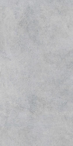 Керамогранит Гранитея G341 Taganay (Таганай) Elegant 120х60 матовый