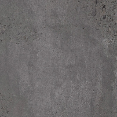 Granite Concepta Selicato Dark (Граните Концепта) селикато темный керамогранит матовый MR 59,9х59,9, Idalgo (Идальго)