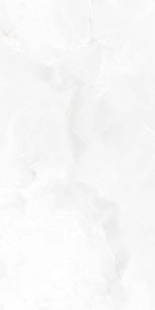 Керамогранит Laparet Onyx Blanco PRO светло-серый 60х120 матовый R11Soft