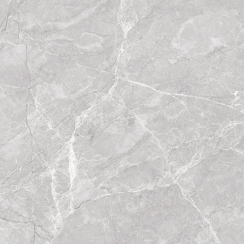 Керамогранит Marble Grey PRO матовый 60х60, Laparet