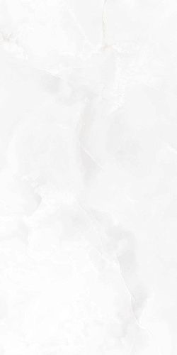 Керамогранит Laparet Onyx Blanco PRO светло-серый 60х120 матовый R11Soft