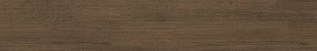 Granite Soft Wood Classic (Граните Вуд классик) темно-коричневый керамогранит лаппатированная LMR 120х19,5, Idalgo (Идальго)