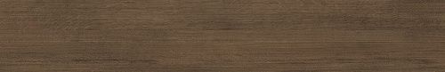 Granite Soft Wood Classic (Граните Вуд классик) темно-коричневый керамогранит лаппатированная LMR 120х19,5, Idalgo (Идальго)