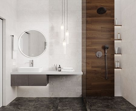 Коллекция керамогранита Galaxy(Гэлакси), Laparet(Лапарет)