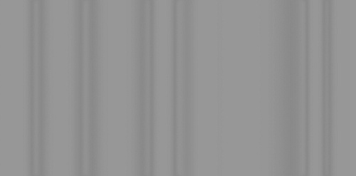 Плитка KM0715B0011N Касба серый матовый структура 7,4x15x0,82, Kerama Marazzi (Керама Марацци)