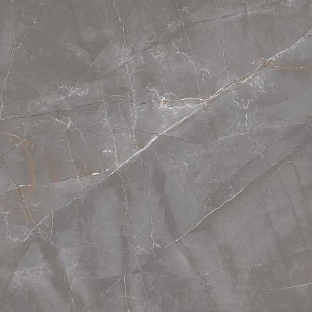 Керамогранит Laparet Timeless Taupe серо-бежевый LP6060G0051R 59,5х59,5 матовый карвинг