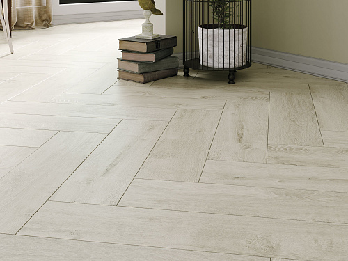 Wood Concept Prime (Вуд Концепт Прайм) 22х90, Cersanit