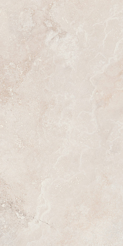 Плитка KM3060B0221R Литос бежевый светлый матовый обрезной 30x60x0,9, Kerama Marazzi (Керама Марацци)