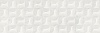 10101004973 Lauretta white wall 04 матовая плитка д/стен 30х90, Gracia Ceramica