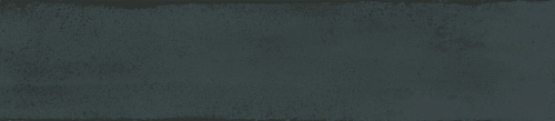 Плитка KM26380 Мажорель зелёный тёмный глянцевый 6x28,5x1, Kerama Marazzi (Керама Марацци)