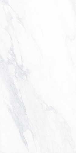 Керамогранит Гранитея G281 Payer (Пайер) Elegant 120х60 матовый